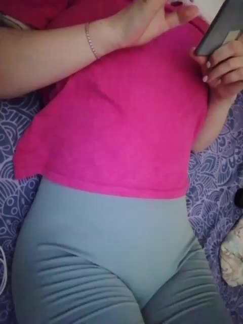 -Tiffany- Adult Chat February 8, 2026