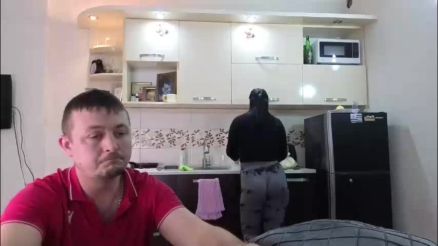 best_ass2000 Adult Chat February 8, 2026