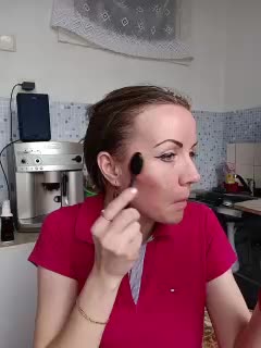 Ne_Zabudka Adult Chat February 8, 2026