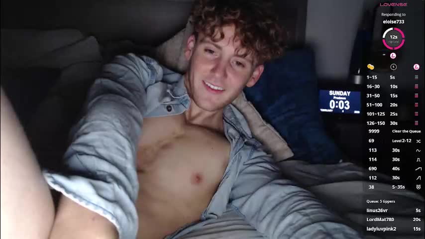 dominantalex182 Adult Chat February 8, 2026