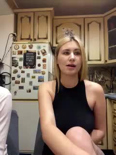 _Magic_ Adult Chat February 8, 2026