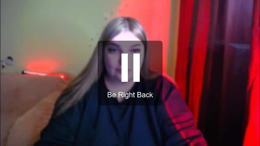 emma_dorn Adult Chat February 8, 2026