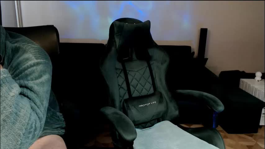 joannaandneighbour Adult Chat February 8, 2026