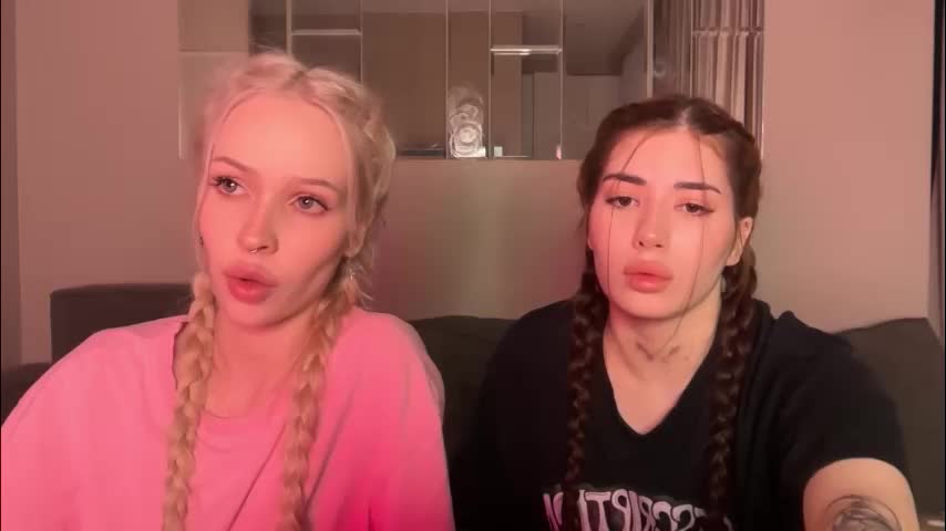 mmkakpoxyi22 Adult Chat February 8, 2026