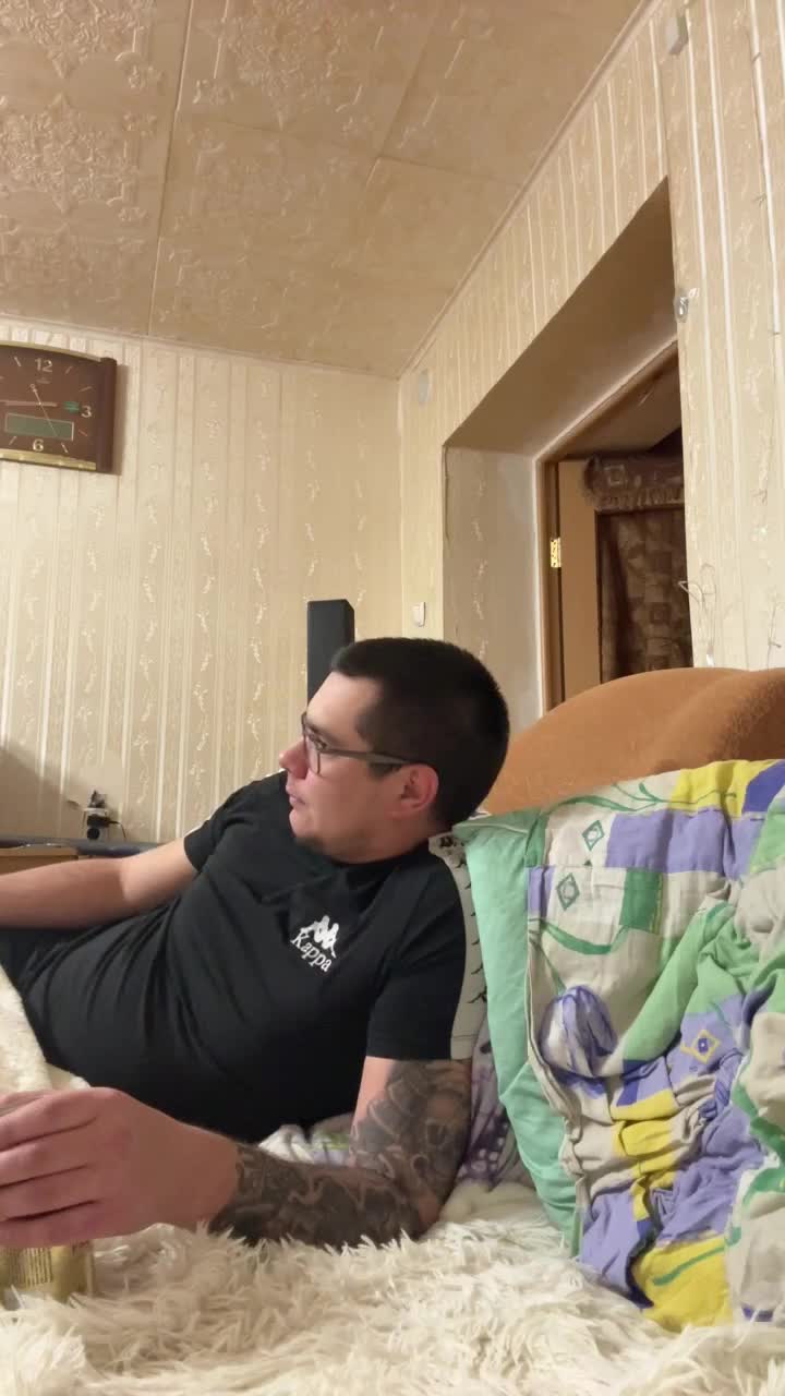 Letti28 Adult Chat February 8, 2026