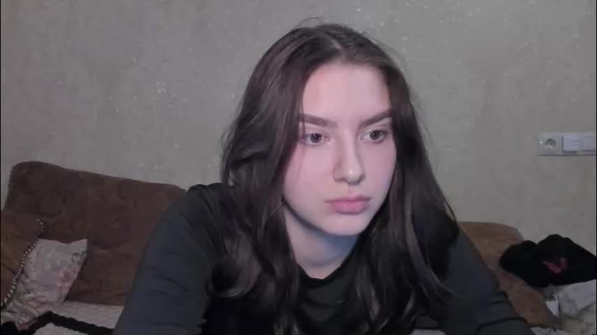 lizzi_muur Adult Chat February 8, 2026