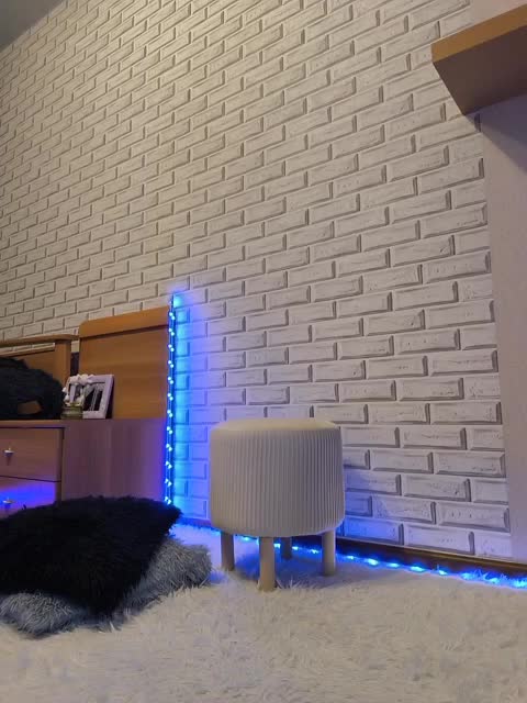 GORIGLAZ Adult Chat February 8, 2026