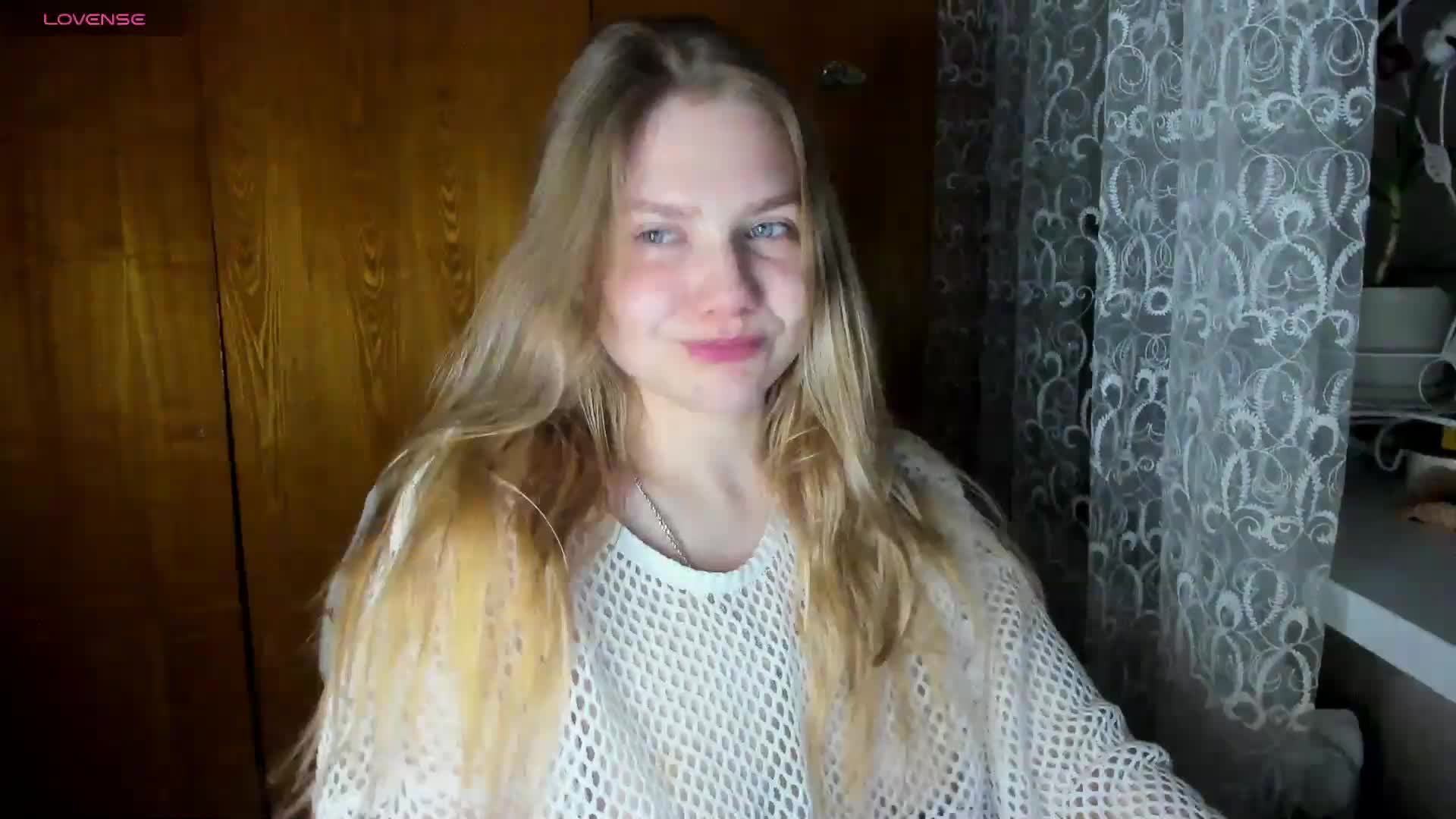 Emma-Frizea Adult Chat February 8, 2026