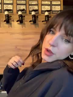 Yummypopka Adult Chat February 8, 2026