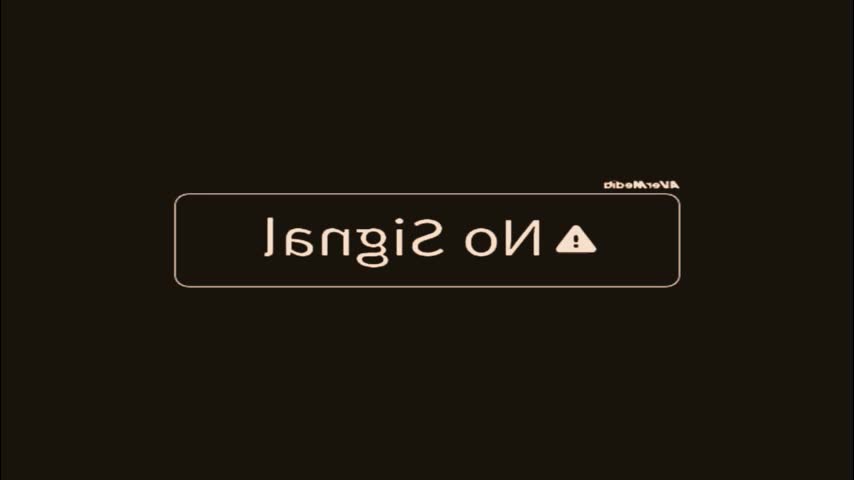 catolinanight Adult Chat February 8, 2026