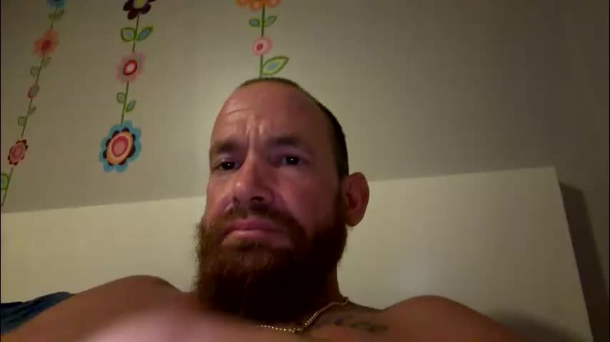 sweetnsexy95 Adult Chat February 8, 2026