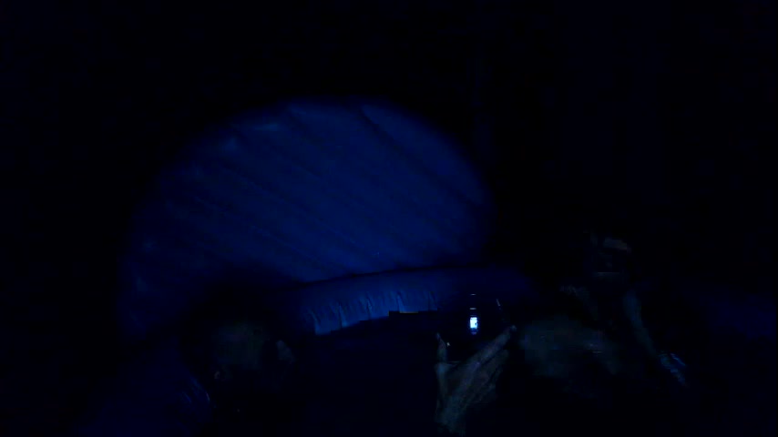 xxverabbyxx Adult Chat February 8, 2026