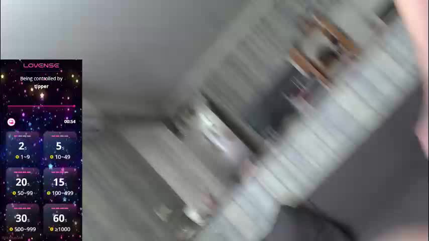 crazycouple1993 Adult Chat February 8, 2026