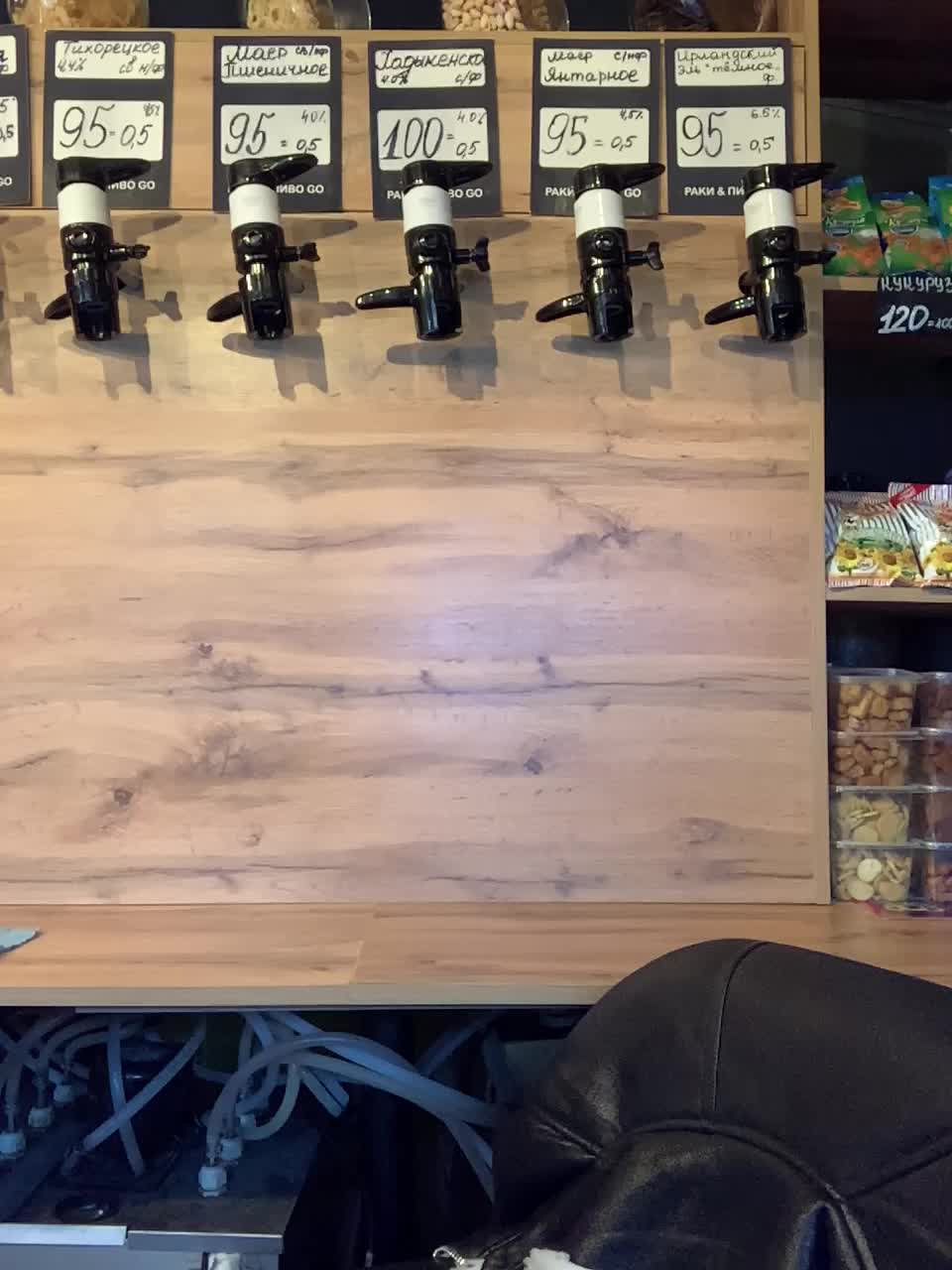 Yummypopka Adult Chat February 8, 2026