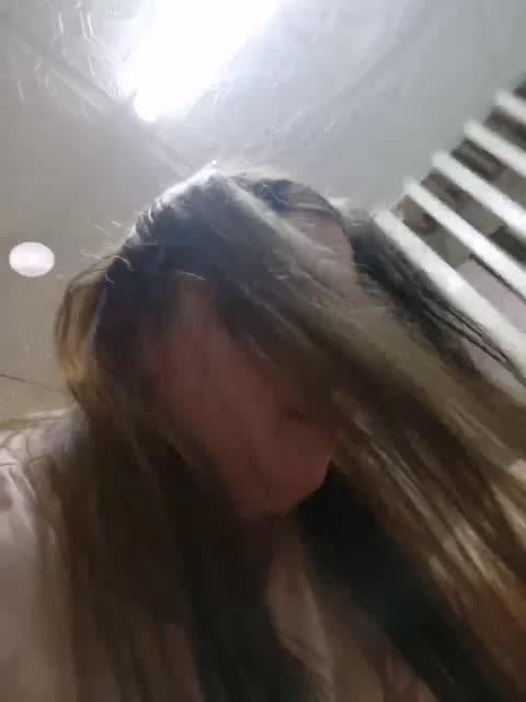 seksiparaa Adult Chat February 8, 2026