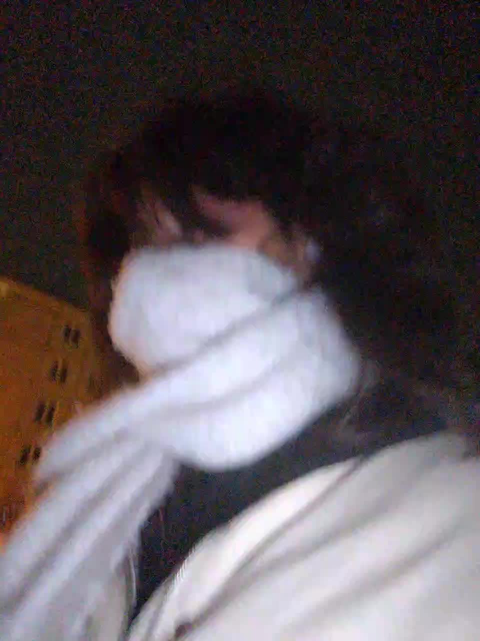 Tinablackkk Adult Chat February 8, 2026