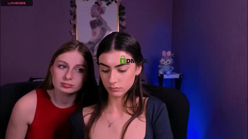 kaisy_star Adult Chat February 8, 2026