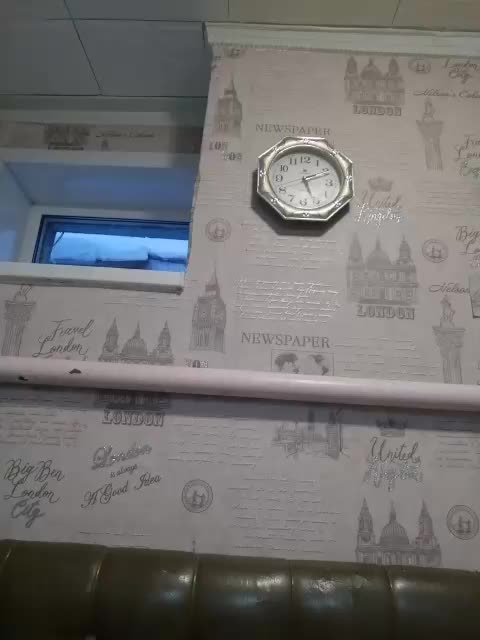 seksiparaa Adult Chat February 8, 2026