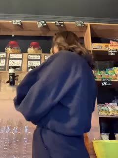 Yummypopka Adult Chat February 8, 2026