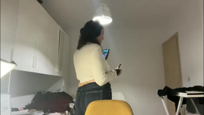 drresa Adult Chat February 8, 2026