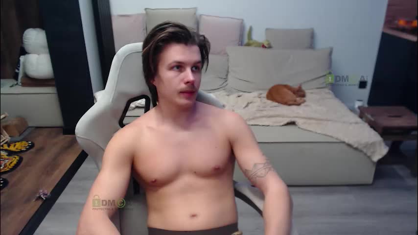 sunny1girl Adult Chat February 8, 2026