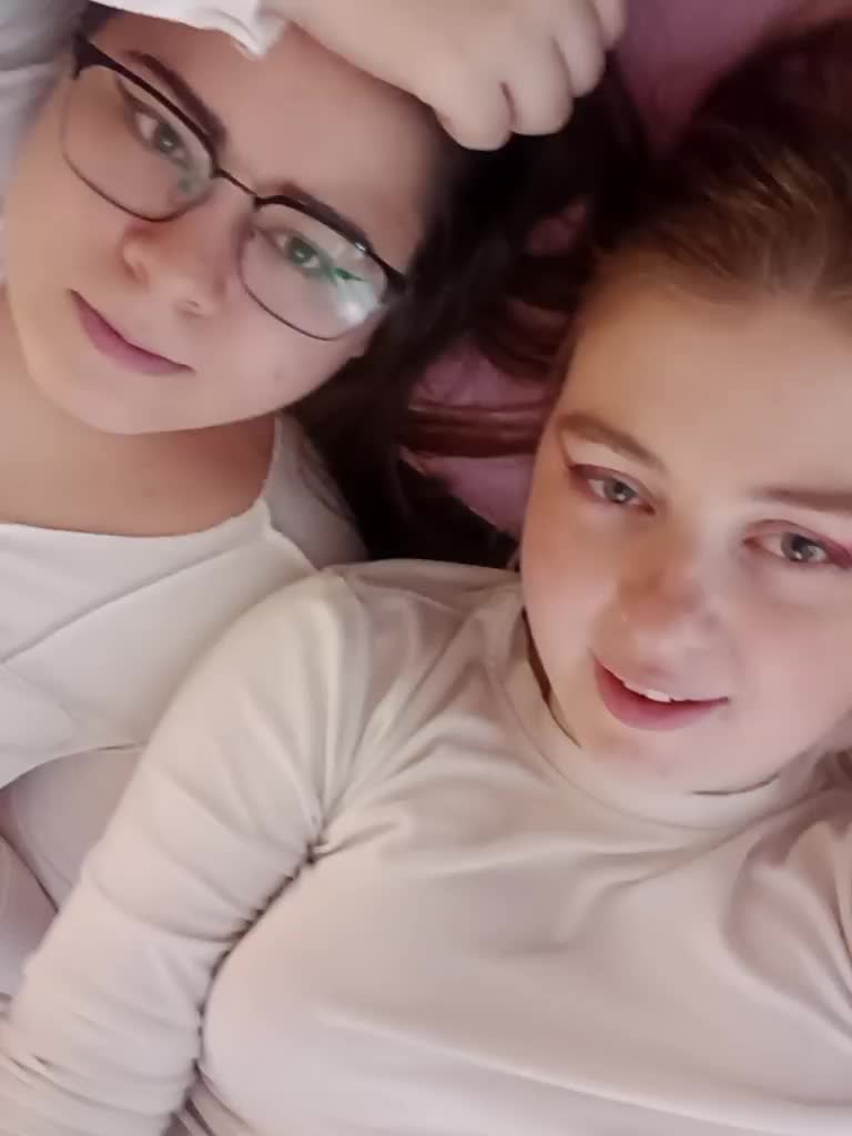 HolyDevilS Adult Chat February 8, 2026