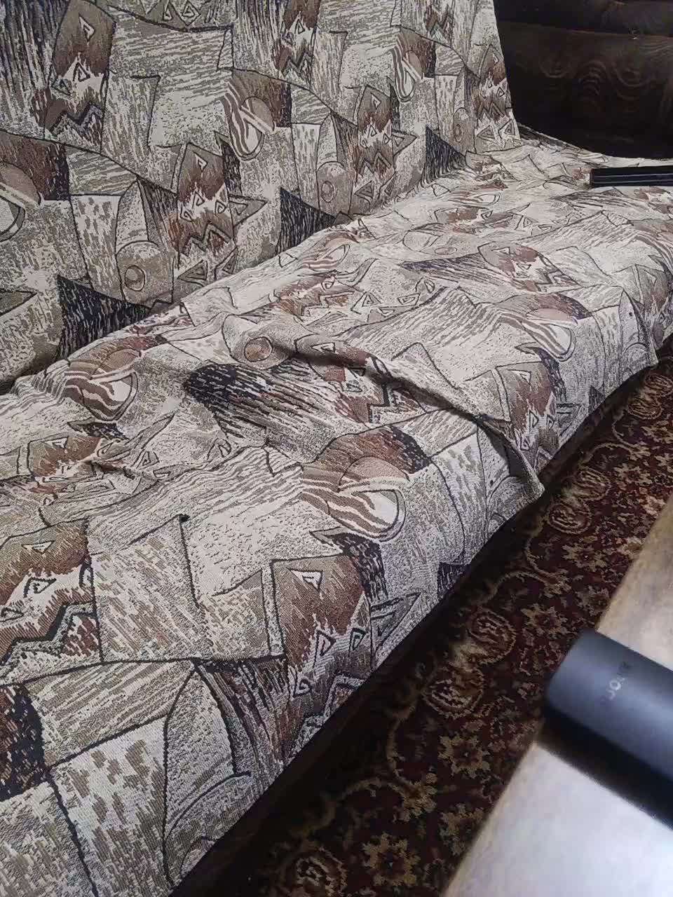 Lyda27081 Adult Chat February 8, 2026