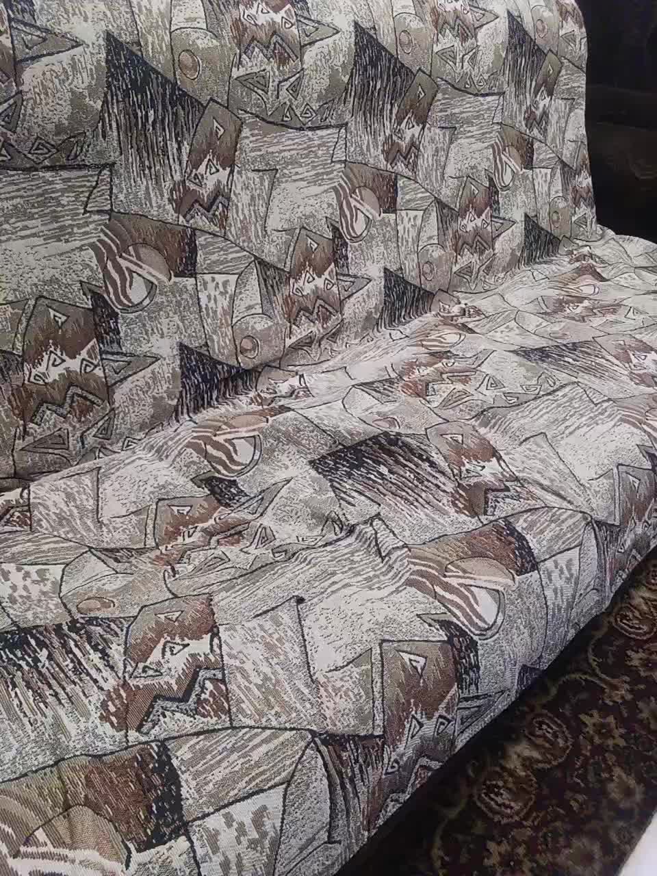 Lyda27081 Adult Chat February 8, 2026