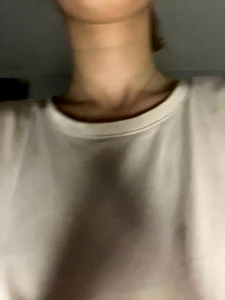 lina_wap Adult Chat February 8, 2026