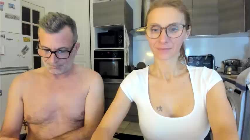 munishpunish Adult Chat February 8, 2026