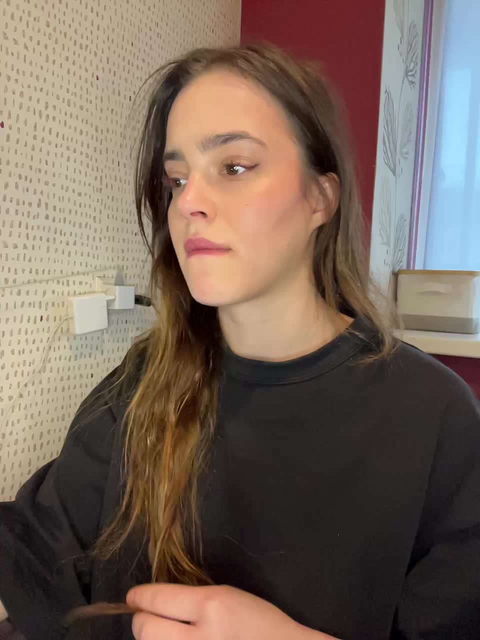 Kendrasil Adult Chat February 8, 2026