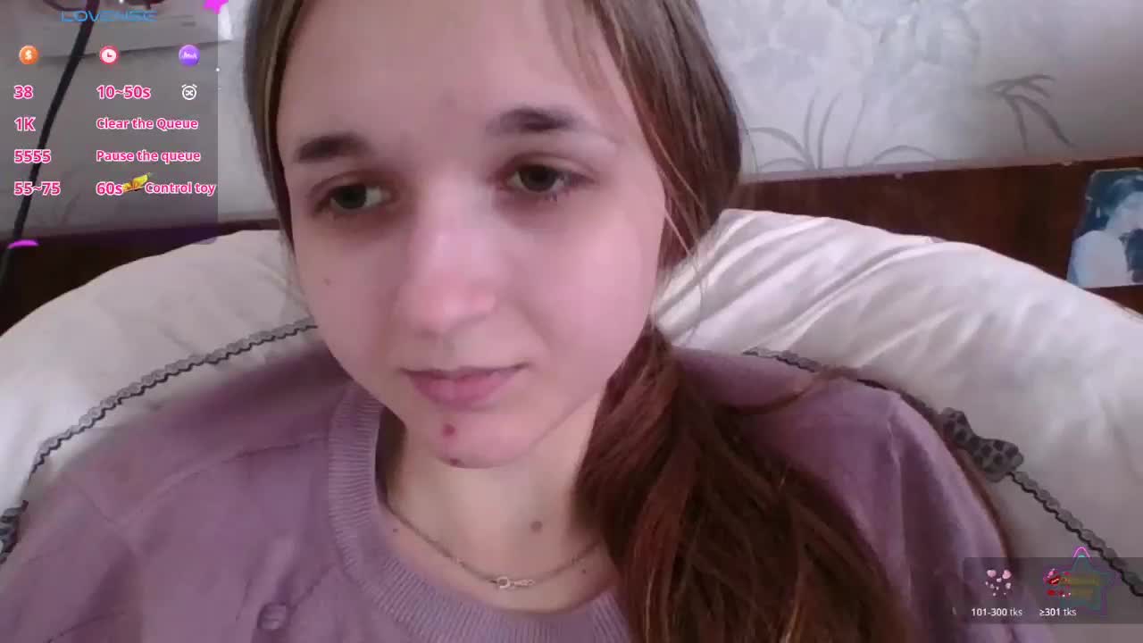 69Belka69 Adult Chat February 8, 2026