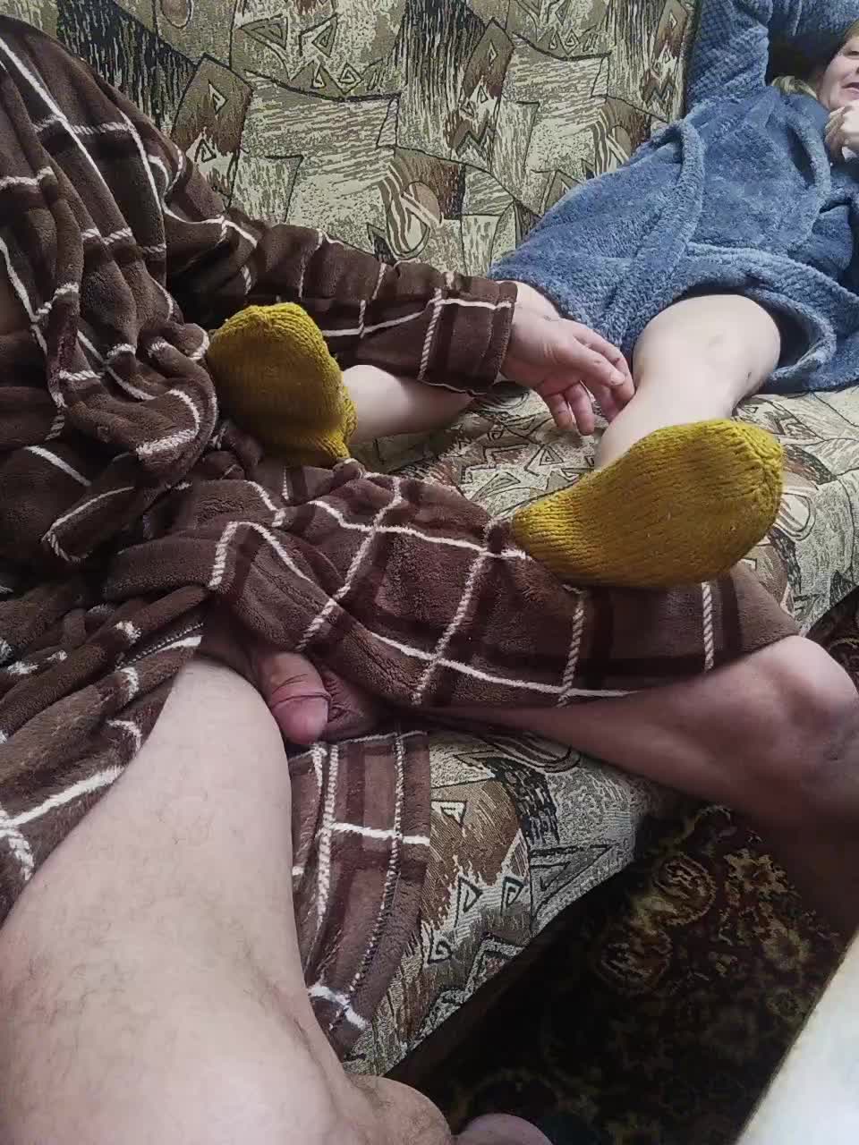 Lyda27081 Adult Chat February 8, 2026