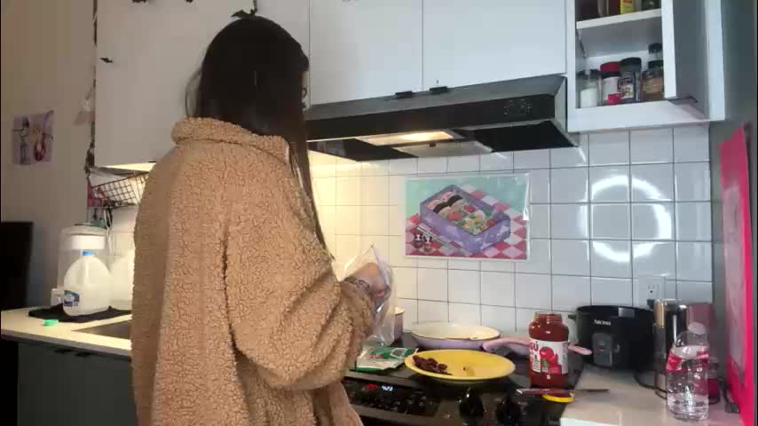 masturbatingmariamiller Adult Chat February 8, 2026