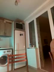 SoSweetCouple Adult Chat February 8, 2026