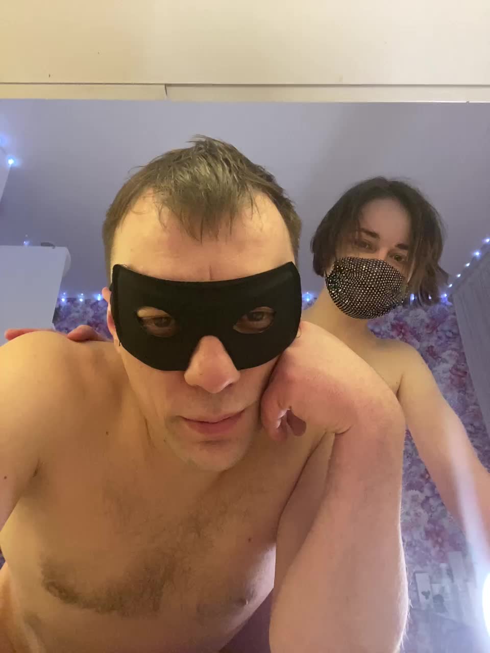 Dimir888 Adult Chat February 8, 2026