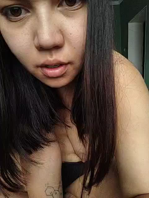 Geritsme Adult Chat February 8, 2026