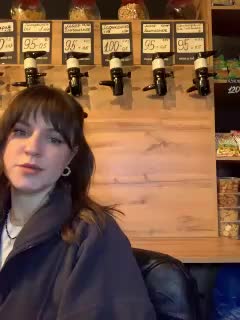 Yummypopka Adult Chat February 8, 2026