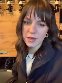 Yummypopka Adult Chat February 8, 2026