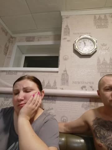 seksiparaa Adult Chat February 8, 2026