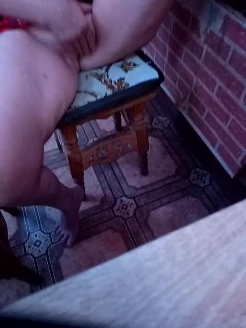 AlexaBaby989 Adult Chat February 8, 2026