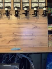 Yummypopka Adult Chat February 8, 2026