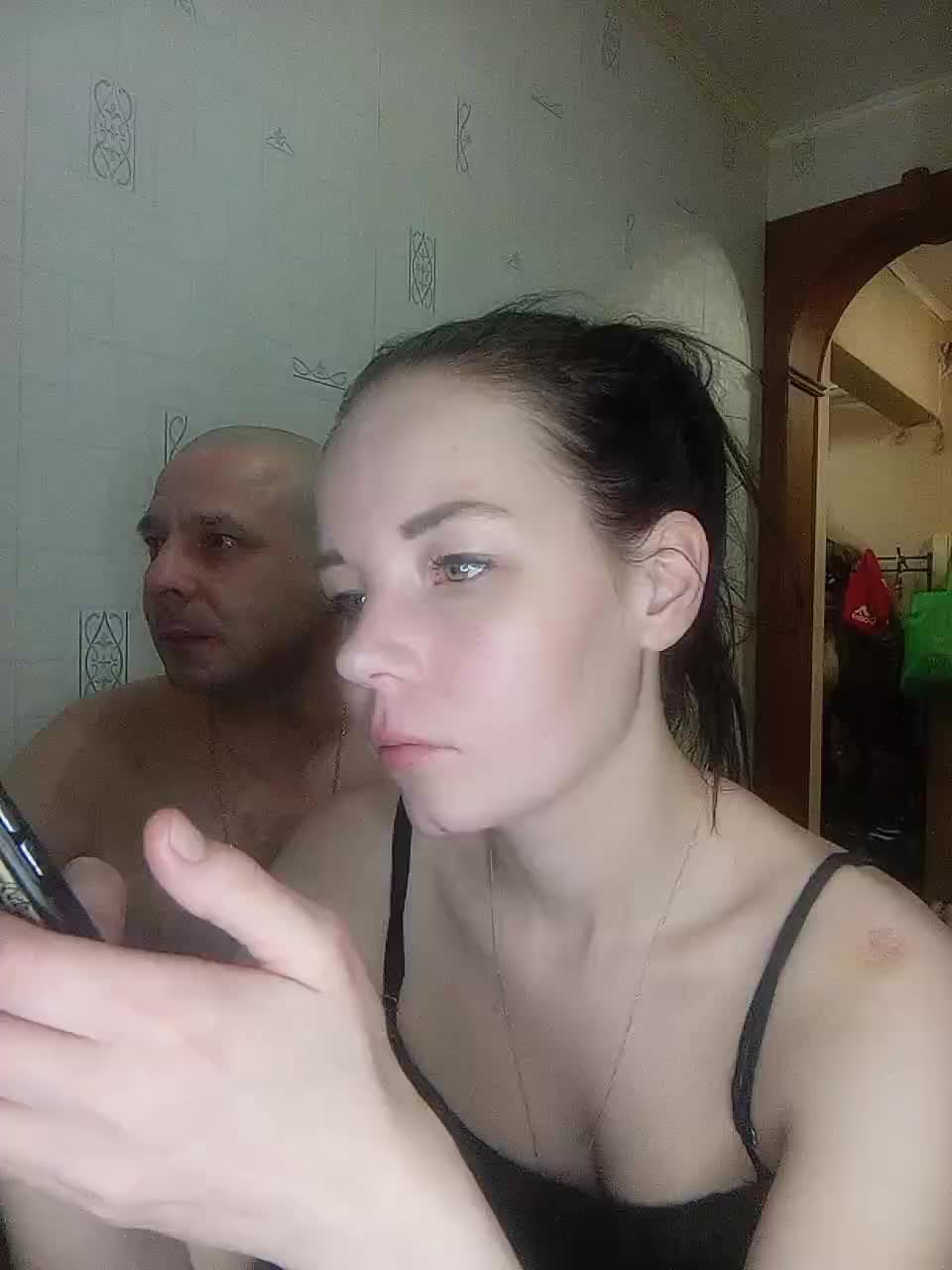 TotoJojo777 Adult Chat February 8, 2026