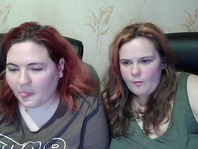 HollyXEva Adult Chat February 8, 2026