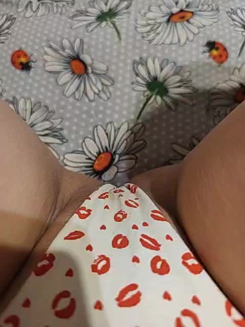 Nastya-Love Adult Chat February 8, 2026