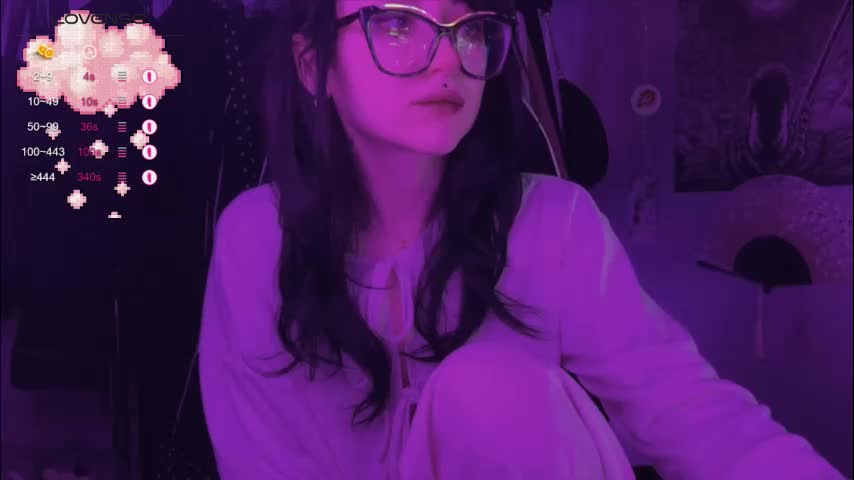 drillhouse_ Adult Chat February 8, 2026