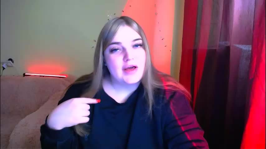 emma_dorn Adult Chat February 8, 2026