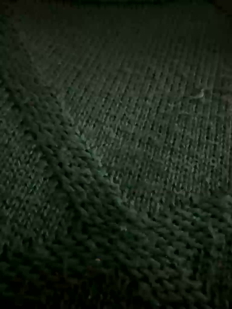 Friends-51 Adult Chat February 8, 2026