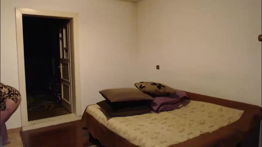 gabyfeatbogdy Adult Chat February 8, 2026