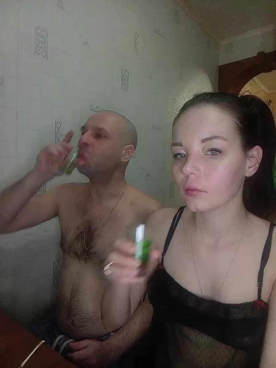 TotoJojo777 Adult Chat February 8, 2026